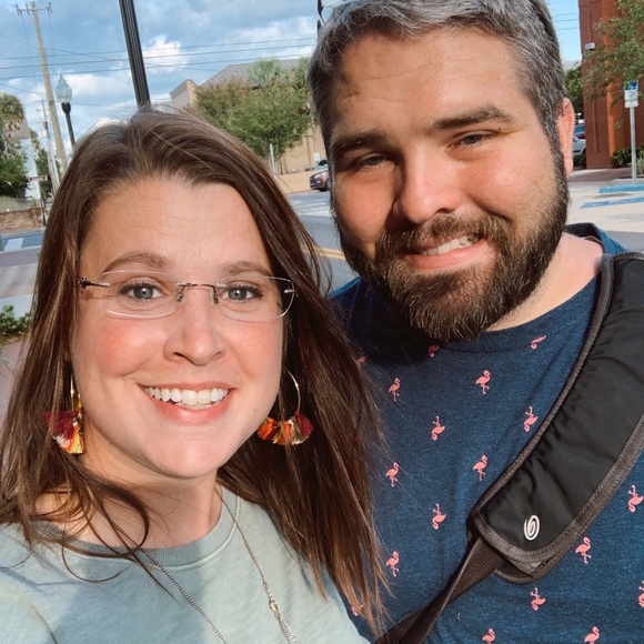 About this Closet - Picture 6 of 7